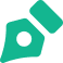 Pen Tool Icon