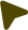 Cursor Image